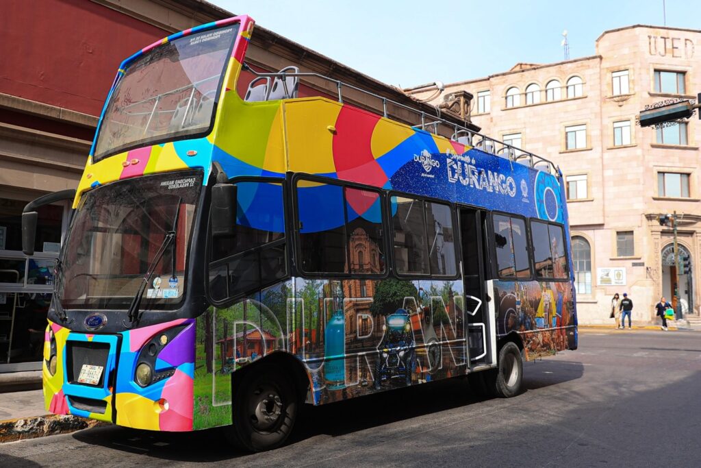 587031251_18412853200188944_7340022125209545887_n