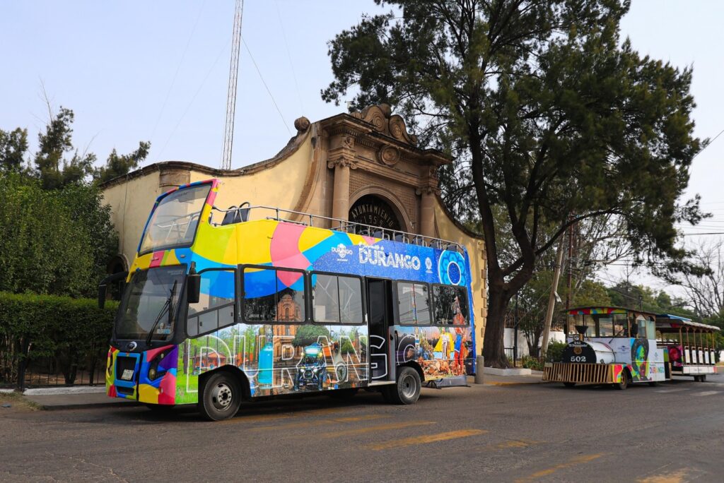 591140822_18412853191188944_3593381663390799351_n