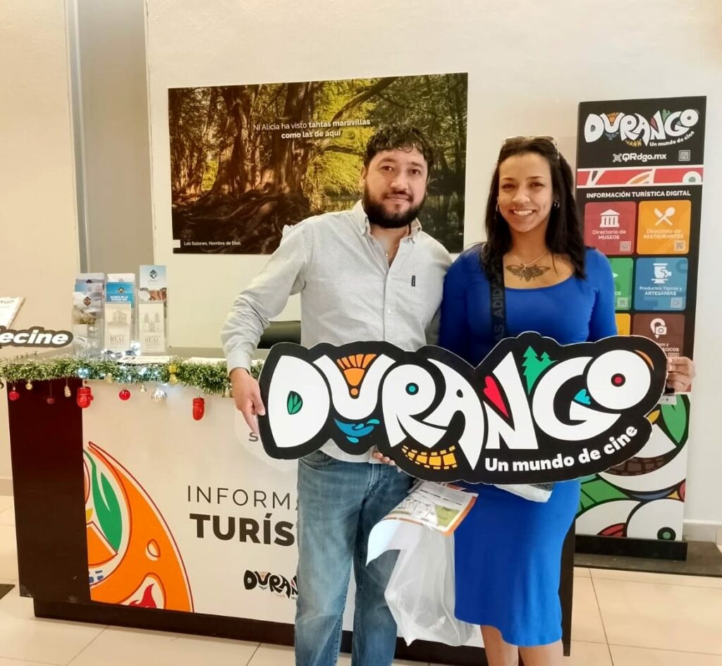 596857827_1167116735597505_1339463110718036888_n