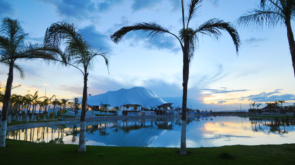 velaria 2 inst feria