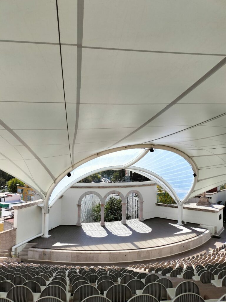 WhatsApp Image 2026-02-05 at 11.55.46 AM (2)