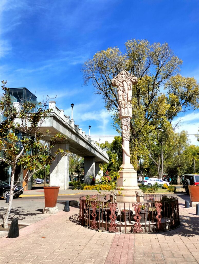 WhatsApp Image 2026-02-05 at 12.09.11 PM (1)