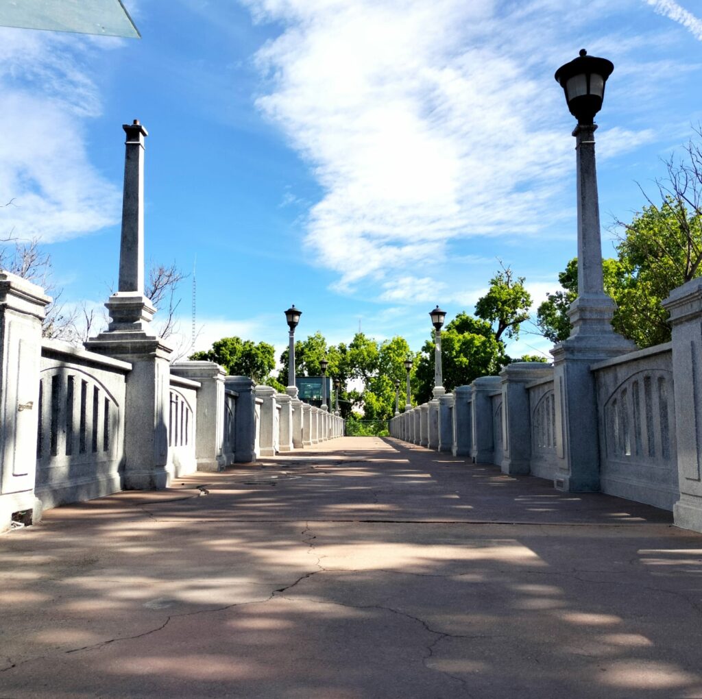 WhatsApp Image 2026-02-05 at 12.09.11 PM